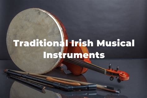 Image result for Traditional Instruments