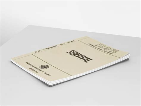 Afbeeldingsresultaten voor FM 21-76