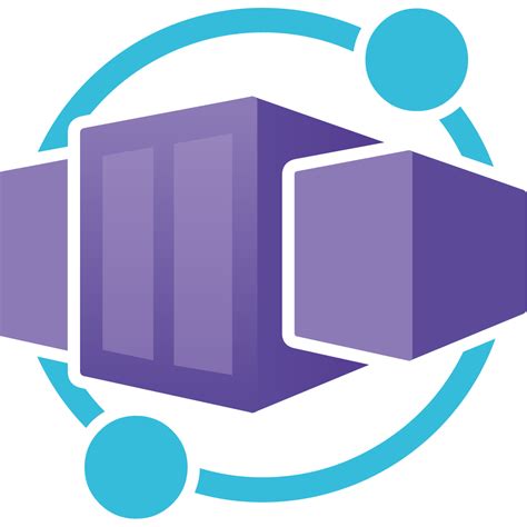 Azure Web Apps Logo に対する画像結果