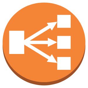 Image result for AWS Application Load Balancer Icon