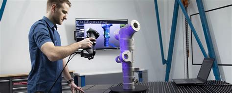 Comment Scanner に対する画像結果