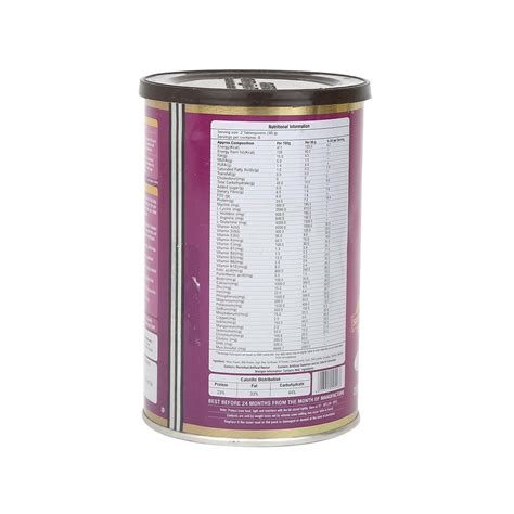 Image result for ProLite Powder