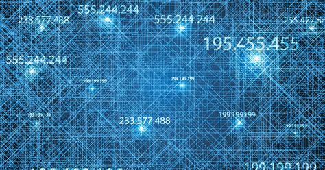 What Is Network に対する画像結果