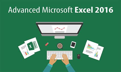 Image result for Advanced MS Excel Training