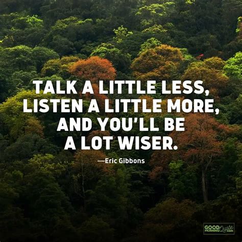 Image result for Quotes About Good Listener