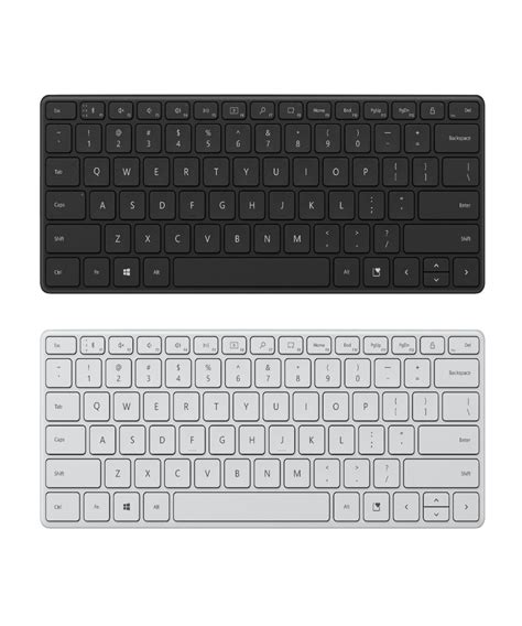 Image result for Compact Design Keyboard