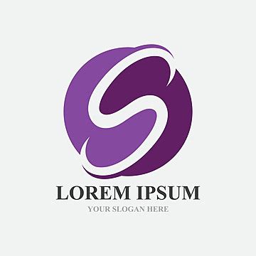 Toradh íomhá ar Vector Software Logo Collage