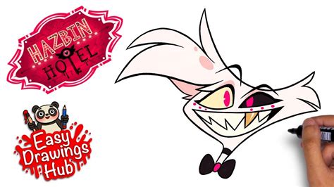 Toradh íomhá ar How to Draw a Dustbin