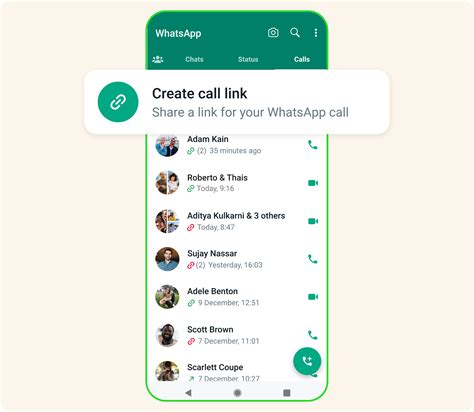 Image result for +Whats App Web Call