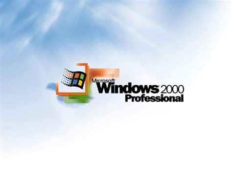 Image result for Microsoft Works 2000 Windows 10