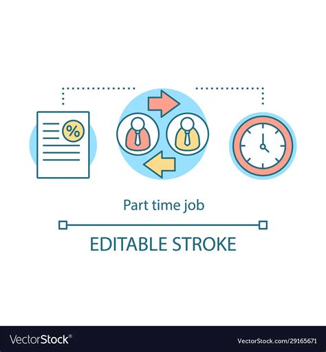 Temporary Output Icon に対する画像結果