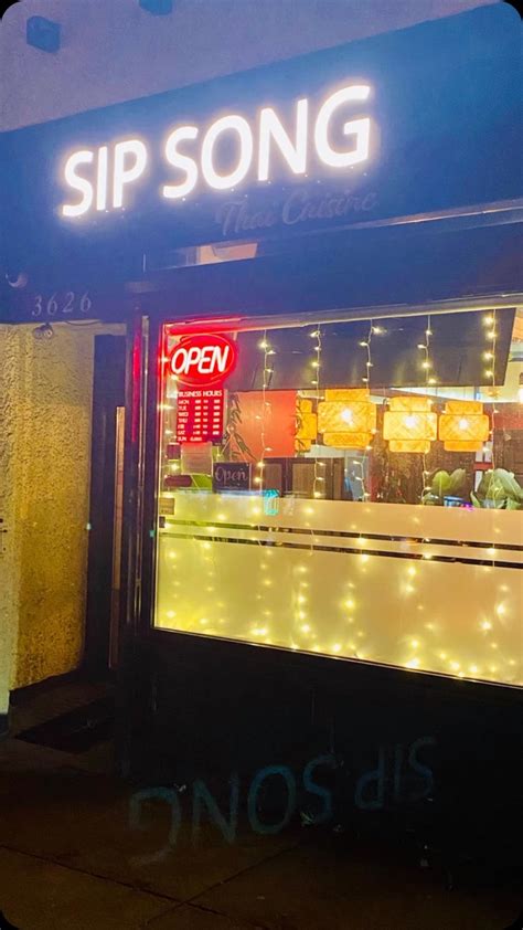 Toradh íomhá ar SIP Song Mix