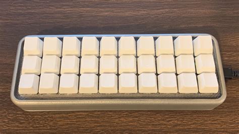 Image result for 30 Key Keyboard