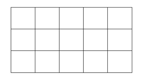 Basic Area Square Units に対する画像結果