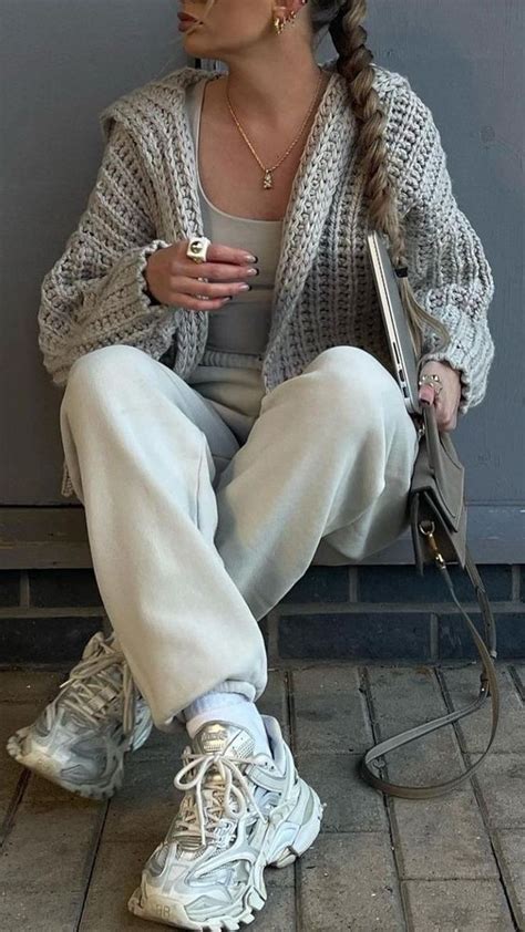 Image result for Teen Girl Outfits in Winter