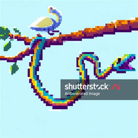 Image result for Python Pixel Art Image Code