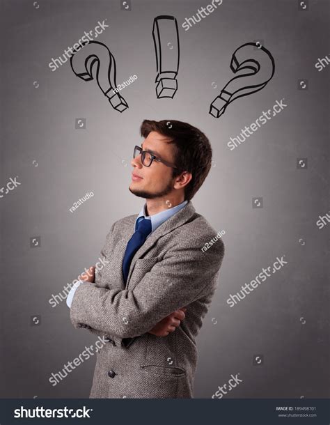 Man Thinking Questions に対する画像結果