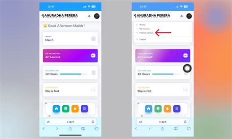 Image result for AP Help Desk