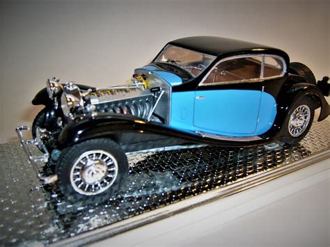 Afbeeldingsresultaten voor ATM Cartoon Style Car Plastic Model Kit