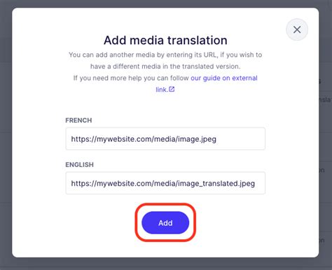 Image result for Translated Resource File