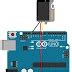 Image result for Arduino Servo Speed Control