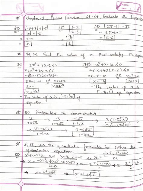 Image result for Homework and Problem Solving Practice Workbook Answers Course 2