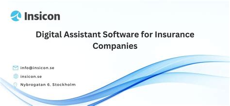 Image result for Capsil Insurance Software
