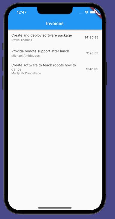Résultat d’images pour Insert Image PDF File Flutter