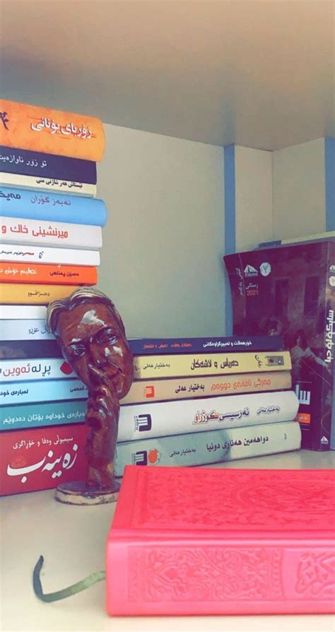 Image result for Front Lock Screen