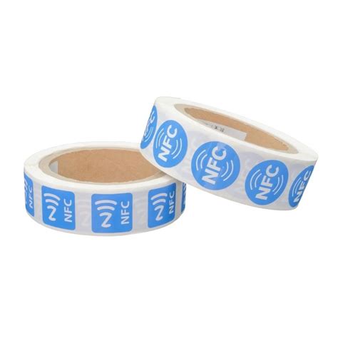 NFC Icon Sticker కోసం చిత్ర ఫలితం