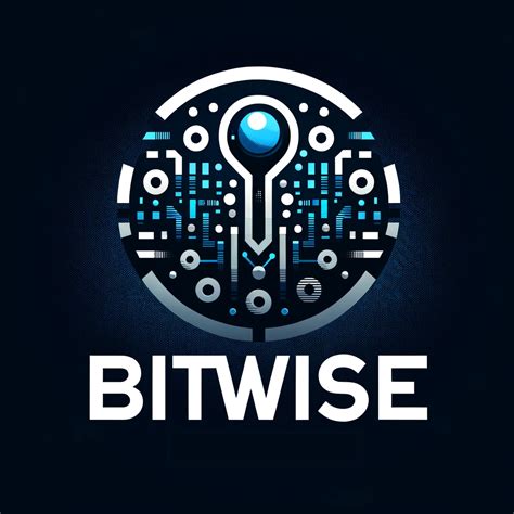 Image result for Bitwise App
