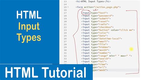 Afbeeldingsresultaten voor How to Make an Input Tag Have Pre Text in HTML