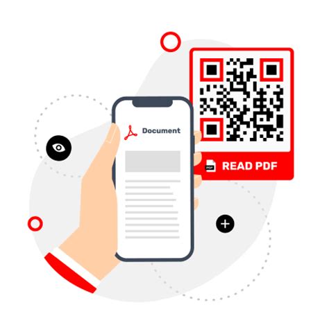 How to Generate QR Code for PDF File に対する画像結果