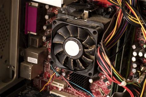 Image result for Computer System Unit Square