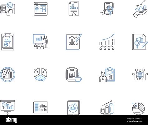 Image result for Map Visualization Icon