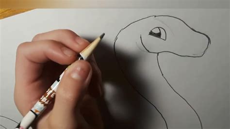 Image result for How to Draw a Ball Python