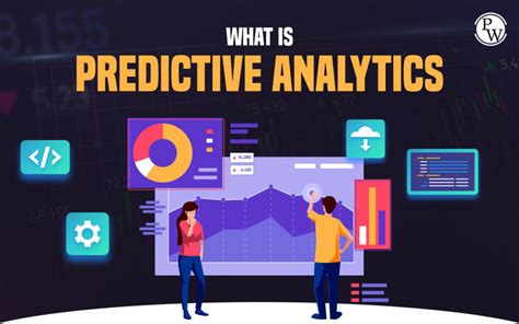 Image result for Predictive Data Analytics Stocks