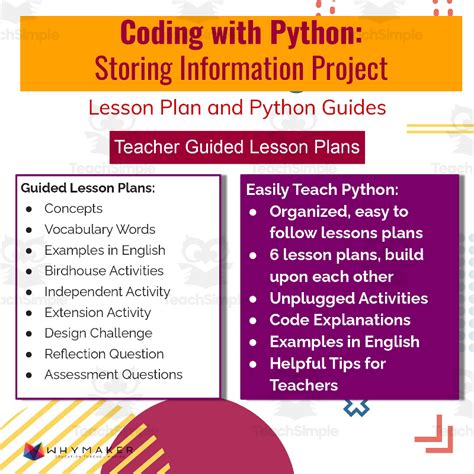 Image result for Educational Coding Idea Python for Engineering Students