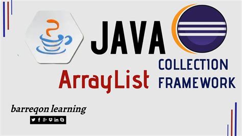 Image result for Array List in Hindi