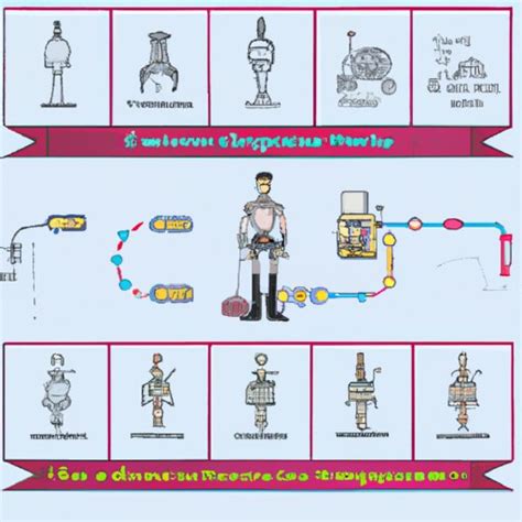 Image result for First Ever Robot