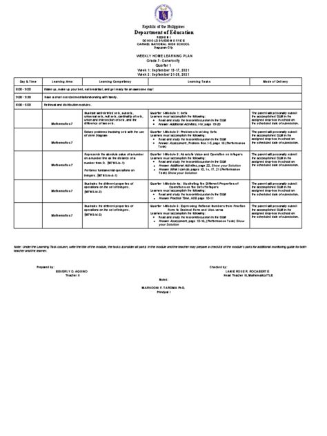 Mathematical Modules के लिए छवि परिणाम