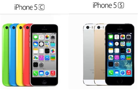 Image result for iPhone 5 vs 5S Size Comparison