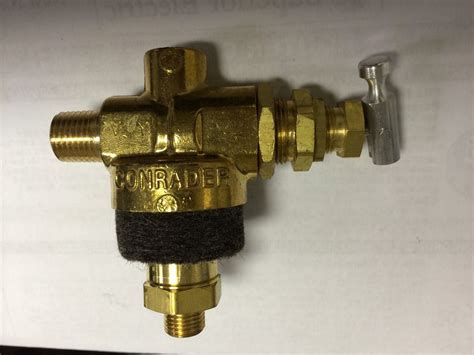 Image result for Installing Unloader Pilot Valve Air Compressor