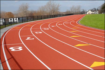 Image result for Track and Field Invitational Designs