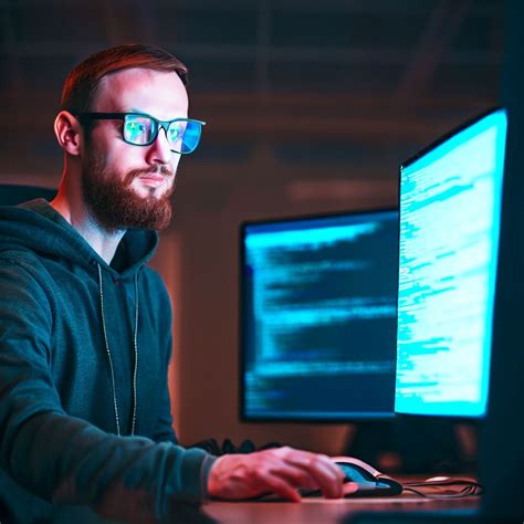 Image result for Coding Workspace Profile
