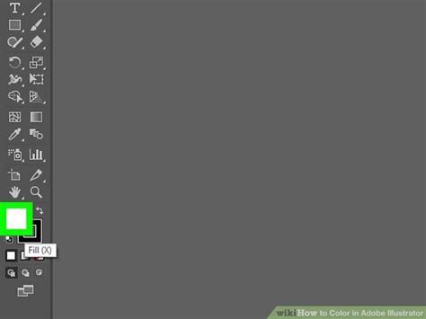 Quick Color Code in Illustrator に対する画像結果