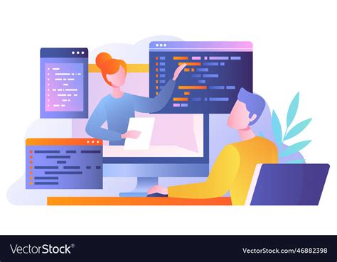 Image result for Learning to Code Vect