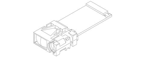 Image result for Arduino Laser Distance Sensor