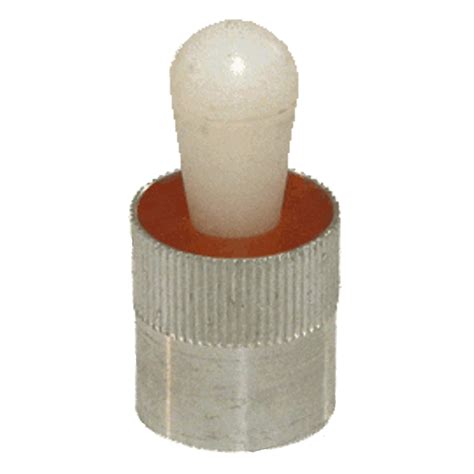 Spring Loaded Locking Pin Half Moon に対する画像結果