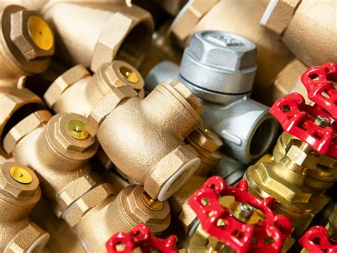 Toradh íomhá ar Pipe Spool Rack Design